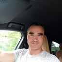  Lahti,   , 40 ,   ,   , c 