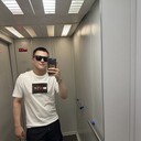 ���������� ���������, ���� ����� �����, 23 ����, ������������ ��� ������, ����� � ���������