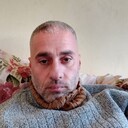 ���������� ������, ���� ������� �����, 44 ����, ������������ ��� ������, ����� � ���������, c�������� ���������, ���������