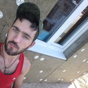 ���������� ������-��-����, ���� ������� �������, 33 ����, ������������ ��� ������, ����� � ���������, c�������� ���������