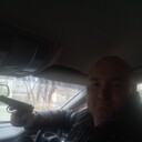 ���������� ������, ���� ������� ���������, 38 ���, ������������ ��� ������, ����� � ���������