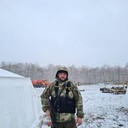 ���������� ����, ���� ������� ������, 41 ���, ������������ ��� ������, ����� � ���������, ���������