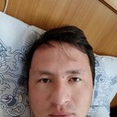 ���������� �������, ���� ������� Serious, 32 ����, ������������ ��� ������, ����� � ���������, c�������� ���������