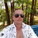 ���������� �����, ���� ������� �������, 55 ���, ������������ ��� ������, ����� � ���������, c�������� ���������