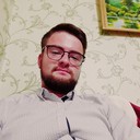 ���������� �������, ���� ������� Octava, 30 ���, ������������ ��� ������