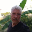  ,   , 53 ,   ,   , 