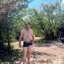  -,   , 36 ,   , 