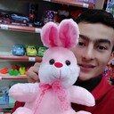 ���������� ������, ���� ����� ����, 22 ����, ������������ ��� ������, ����� � ���������