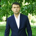 ���������� �������, ���� ������� Sahi, 35 ���, ������������ ��� ������, ����� � ���������, c�������� ���������