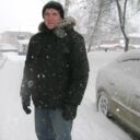  ,   , 49 ,     , c 