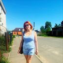  ,   , 52 ,   , 