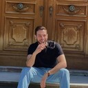 ���������� ������, ���� ������� �������, 36 ���, ������������ ��� ������, ����� � ���������