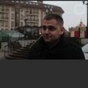  ,   , 31 ,   c 