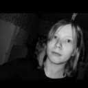 ���������� ����-������, ���� ������� �����, 18 ���, ������������ ��� c�������� ���������