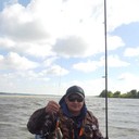 ���������� �����������, ���� ������� Vitalyi, 45 ���, ������������ ��� ����� � ���������, c�������� ���������