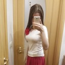 ���������� ������, ���� ������� ���������, 27 ���, ������������ ��� ������, ����� � ���������, c�������� ���������