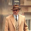 ���������� ������, ���� ������� Alberto, 53 ����, ������������ ��� ������, ����� � ���������