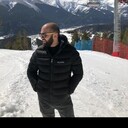 ���������� ������, ���� ������� ������, 42 ����, ������������ ��� ������, ����� � ���������, c�������� ���������