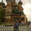 ���������� ��������������, ���� ������� �������, 40 ���, ������������ ��� ����� � ���������, c�������� ���������