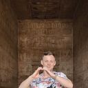 ���������� ������ ��������, ���� ������� ˸��, 29 ���, ������������ ��� ����� � ���������, c�������� ���������