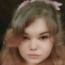 ���������� �����-���������, ���� ������� �����, 27 ���, ������������ ��� ������, ����� � ���������, c�������� ���������, ���������