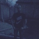  ,   Vladislav, 33 ,   ,   , c 