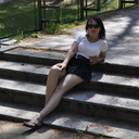  ,   , 43 ,  