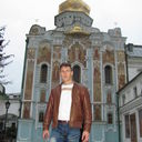  ,   Myskles, 35 ,   ,   , c 