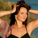 ���������� ������, ���� ������� El, 38 ���, ������������ ��� ����� � ���������, c�������� ���������