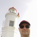  ,   , 44 ,   ,   