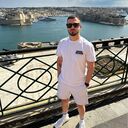 ���������� ������, ���� ������� �������, 38 ���, ������������ ��� ������, ����� � ���������