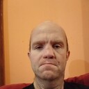  -,   , 51 ,     , c , 