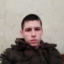  ,   Igor, 22 ,   ,   , c , 