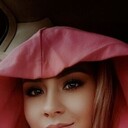  -,   , 27 ,   ,   , c , 