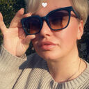 ���������� ������, ���� ������� ���, 43 ����, ������������ ��� ���������