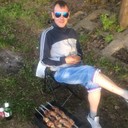 ���������� ������, ���� ������� ������, 41 ���, ������������ ��� ������, ����� � ���������, c�������� ���������