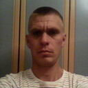 ���������� �����������, ���� ������� �����, 36 ���, ������������ ��� ������, ����� � ���������, c�������� ���������