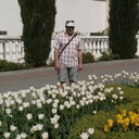  ,   , 66 ,   ,   