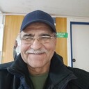  ,   , 61 ,   ,   , c 