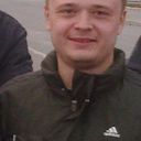  ,   , 42 ,  