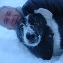 ���������� ������, ���� ������� �������, 60 ���, ������������ ��� ������, ����� � ���������