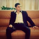  ,   Guka, 33 ,   ,   , 