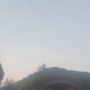  ,   Stas, 42 ,   ,   