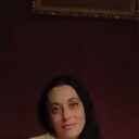  ,   , 43 ,   c , 