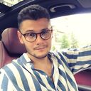 ���������� �����������, ���� ������� ������, 34 ����, ������������ ��� ����� � ���������, c�������� ���������, ���������