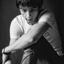 ���������� ������ �����, ���� ������� Sangin, 35 ���, ������������ ��� ������, ����� � ���������, c�������� ���������