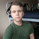 ���������� �������, ���� ������� �����, 27 ���, ������������ ��� ������, ����� � ���������, c�������� ���������