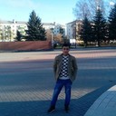 ���������� ������ ��������, ���� ������� Fazliddin, 32 ����, ������������ ��� ������, ����� � ���������, c�������� ���������