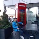 ,   , 49 ,   ,   , c 
