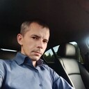 ���������� ������, ���� ������� �������, 38 ���, ������������ ��� ������, ����� � ���������